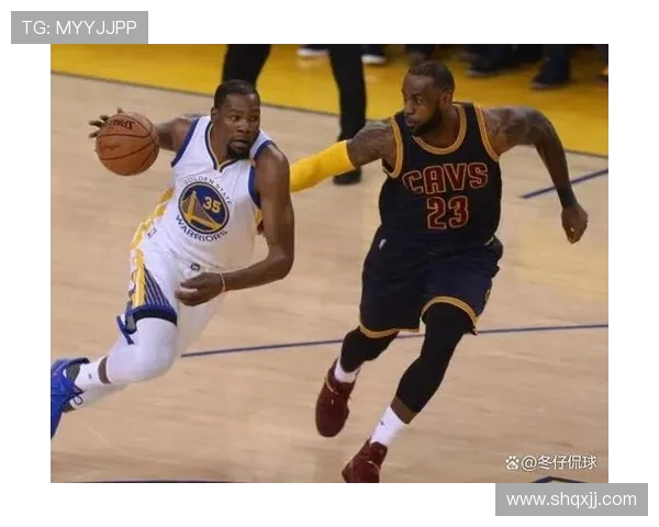 詹姆斯世界波点燃全场激情瞬间