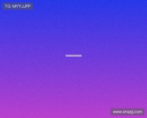 科内利亚诺惜败米兰遭遇失利