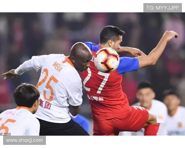 搜狐体育权威聚焦赛季前瞻热点