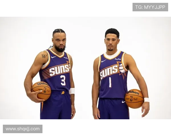 太阳胜篮网狄龙27布克24