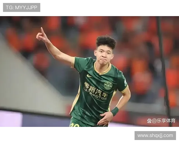 安东尼奥考核表现出色 紧逼新国奥帅位