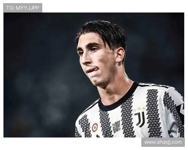 官方尤文签下特奥曼贡杜兹新一代