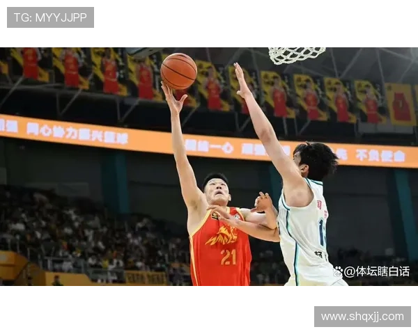 胡金秋31分广厦胜青岛升榜首