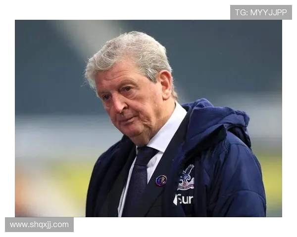 沃特福德官宣斯蒂尔出任新帅