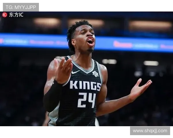 全明星尼克斯夺冠巴恩斯惨落泪