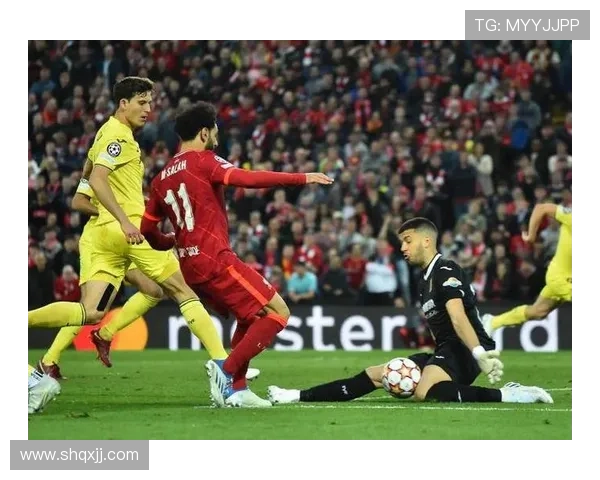 今西班牙人大战塞尔塔焦点直播