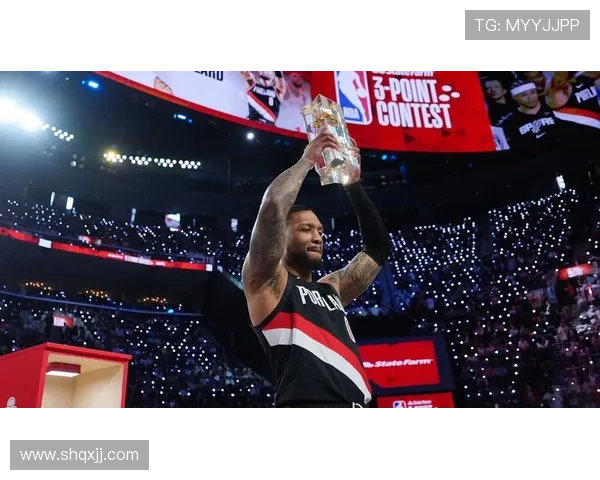 全明星扣篮热火约翰逊捡漏夺冠