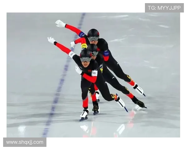 冬奥奇迹金牌夫妇同项连夺双冠
