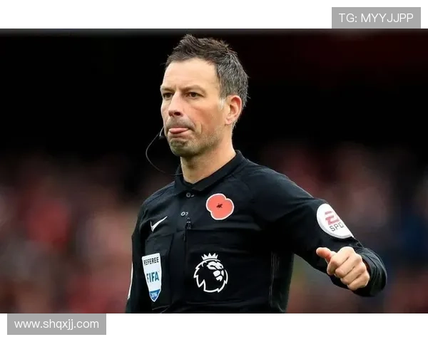 克拉滕伯格称判罚无误点球红牌